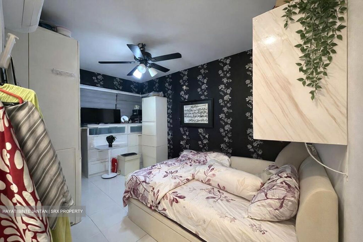 Blk 450 Jade Spring @ Yishun (Yishun), HDB 4 Rooms #515314621